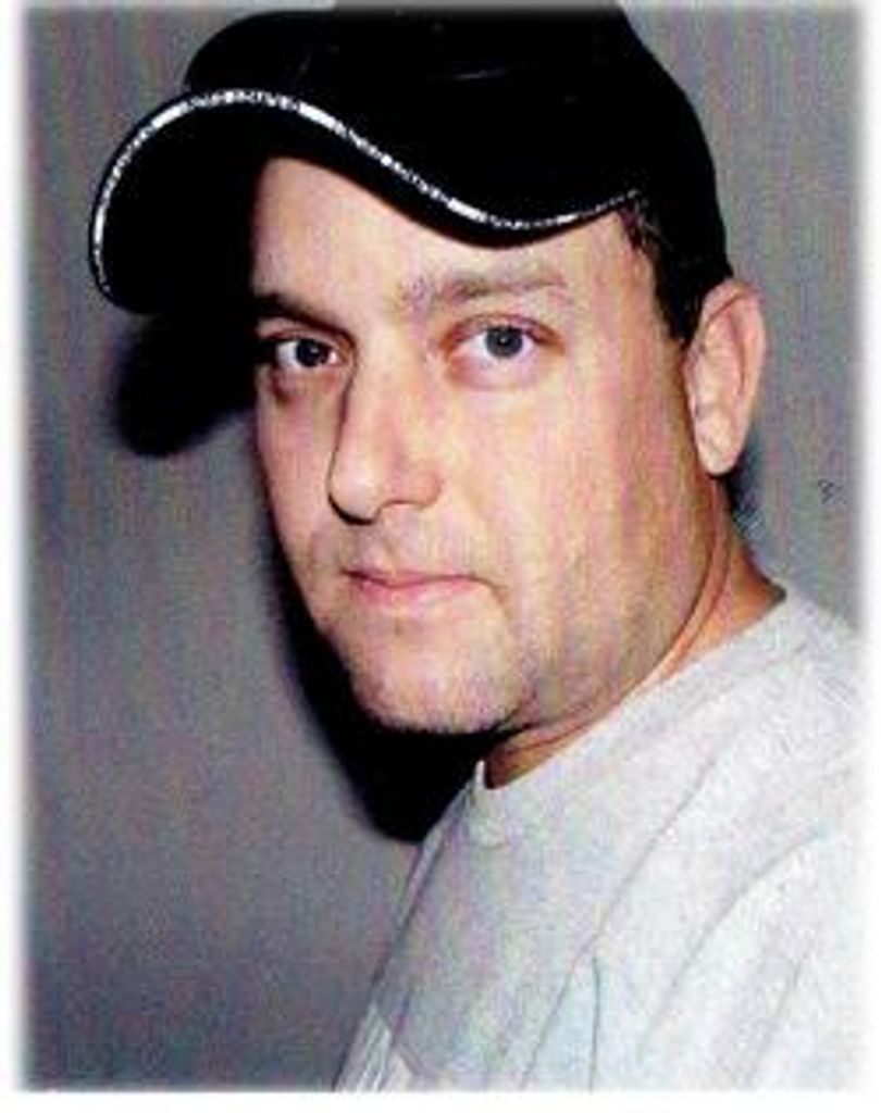 Dennis 'Denny' Delgado