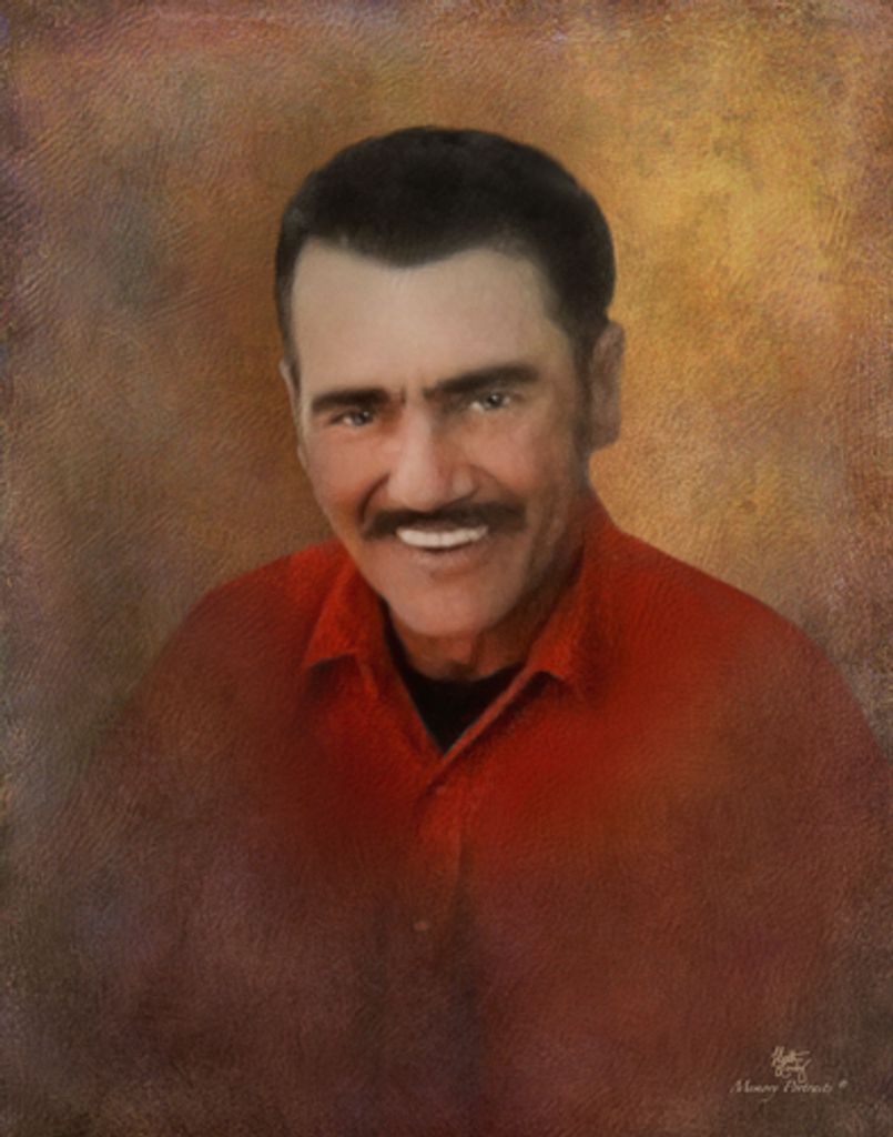 Bennie Wininger