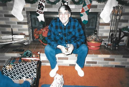 John J. Caribardi photo gallery thumbnail 105 of 345