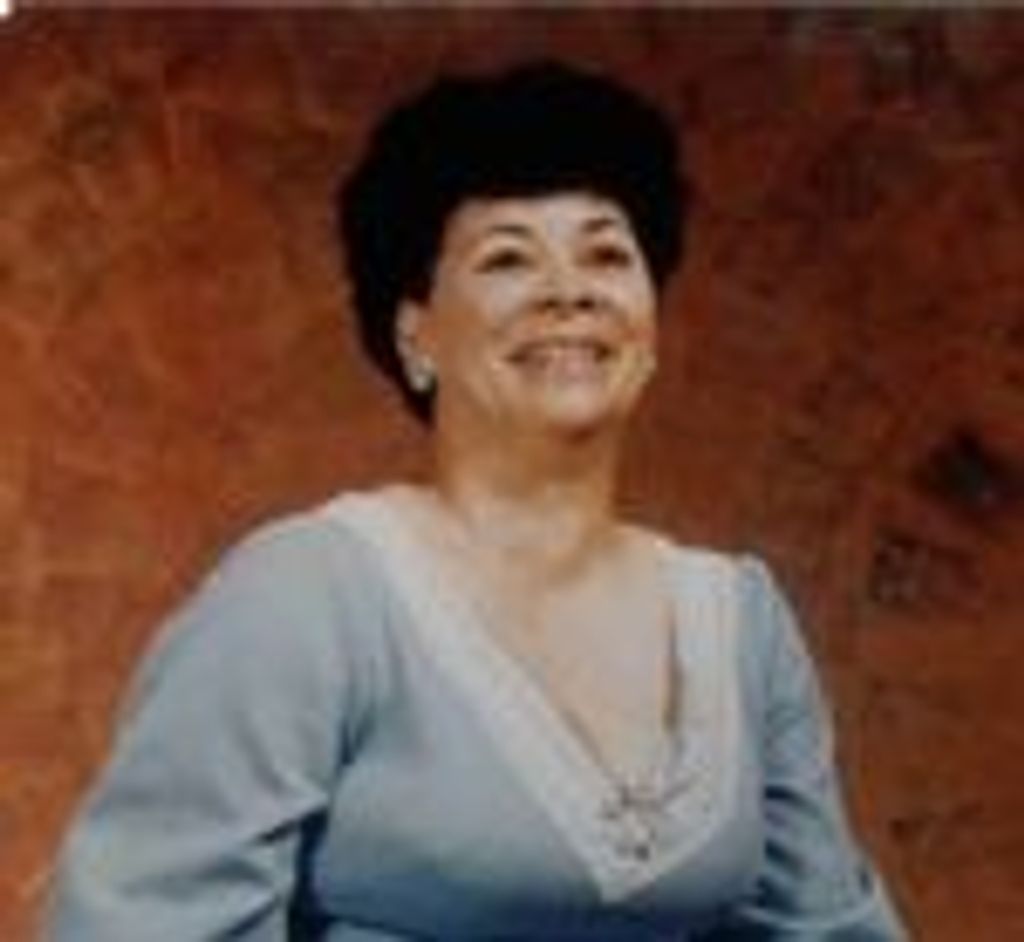 Corina Jones Bradley Profile Photo