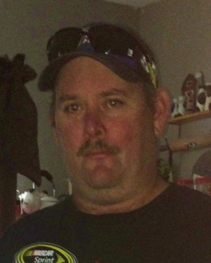 John "J.D." David Tyler