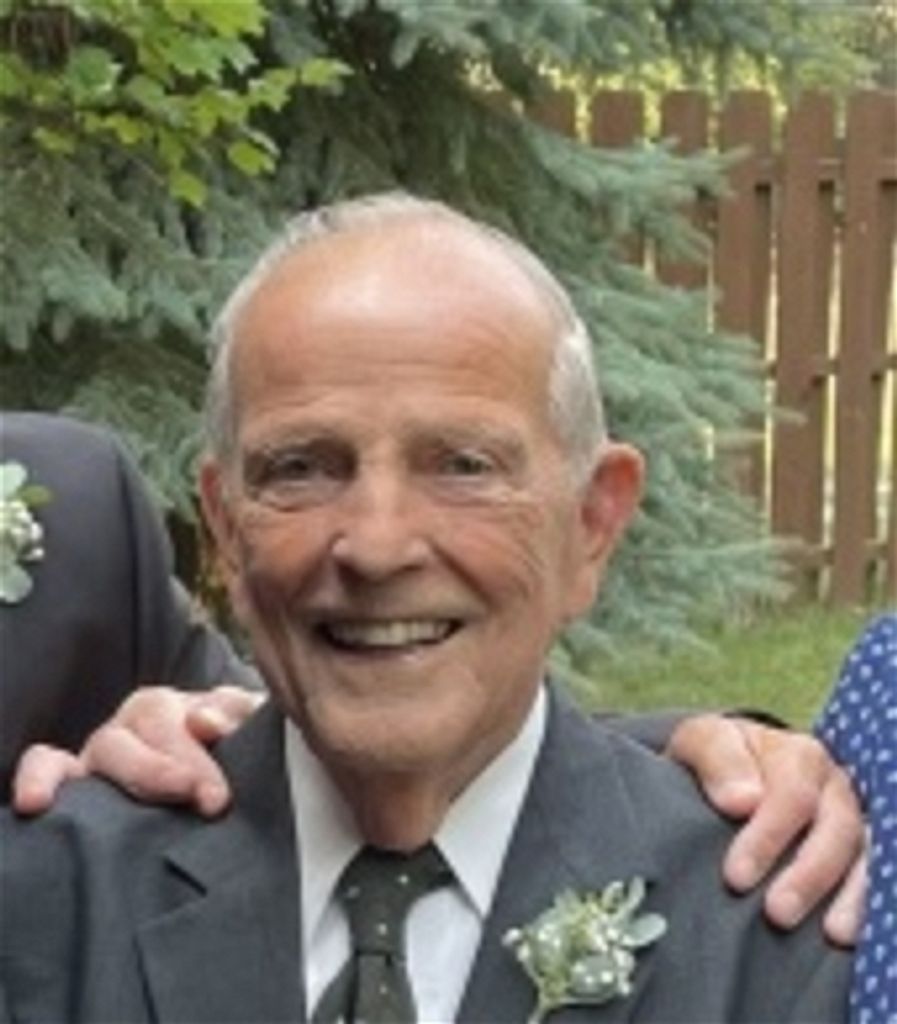 Joseph James Jurasin Profile Photo