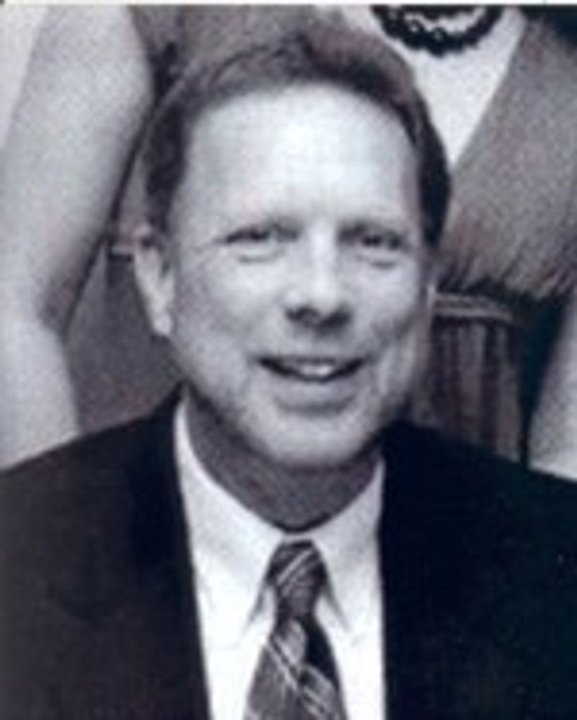 Thomas Kovach Profile Photo