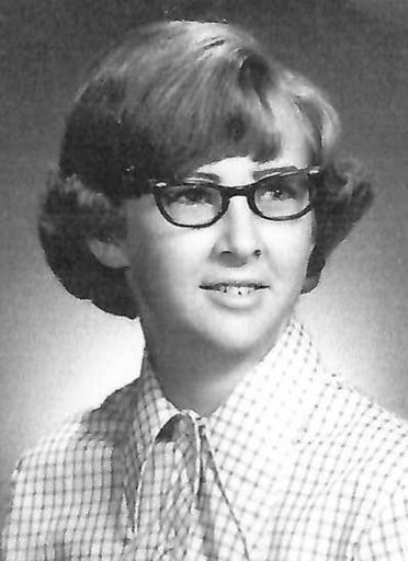 Donna J. Johnson Profile Photo