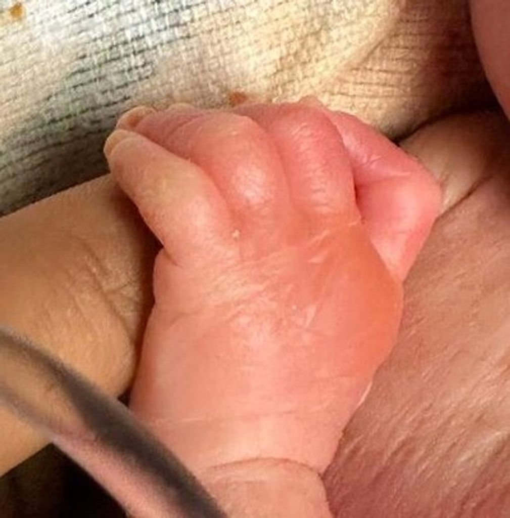 Thalia Wren Louise Ott Profile Photo