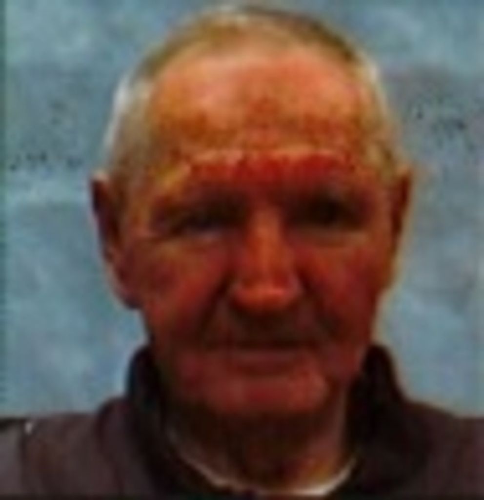 Eugene Jerome Polchlopek