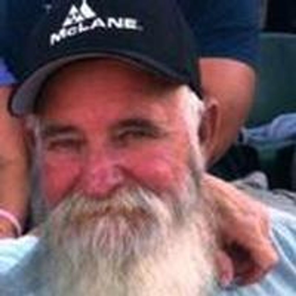 Michael Ehrhardt Profile Photo