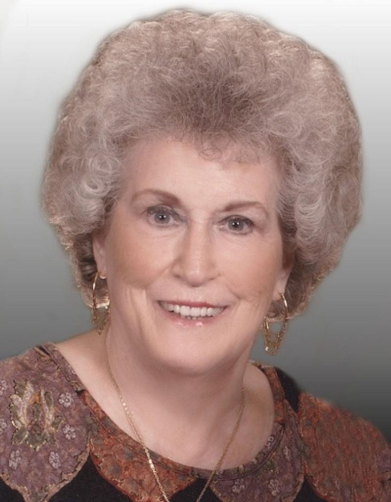 Theresa Marie Occhipinti