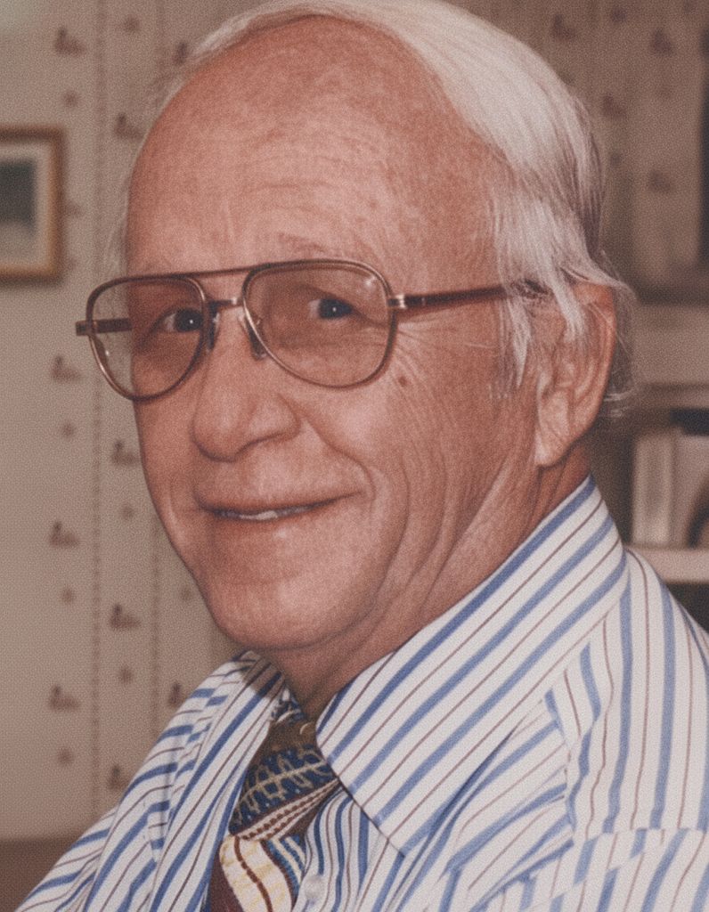 William Wilkinson Mowbray Profile Photo