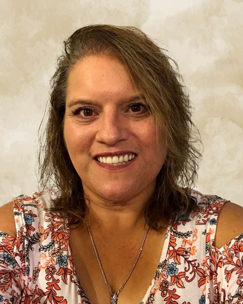 Paula J. Biancalana Profile Photo