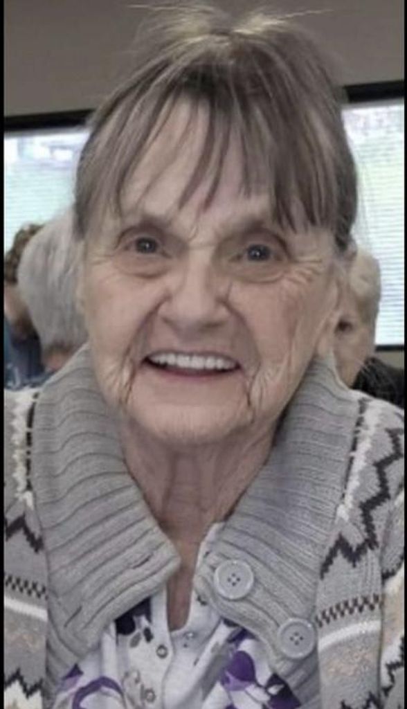 Sandra Lee Russick Profile Photo