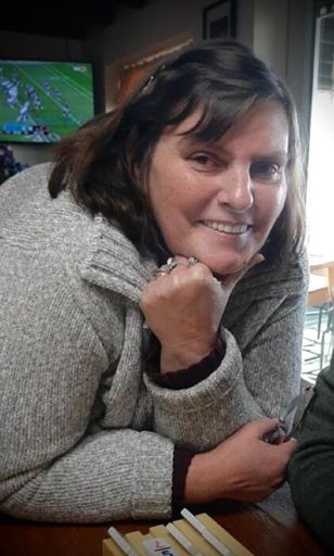 Tammy J. (Ruppenthal)  Kutschenreuter Profile Photo