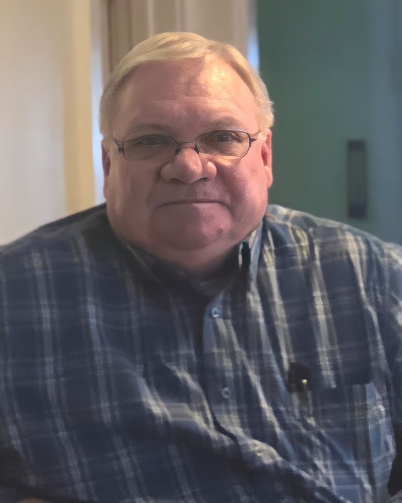 Robert J. "Bob" Kuttenkuler Profile Photo