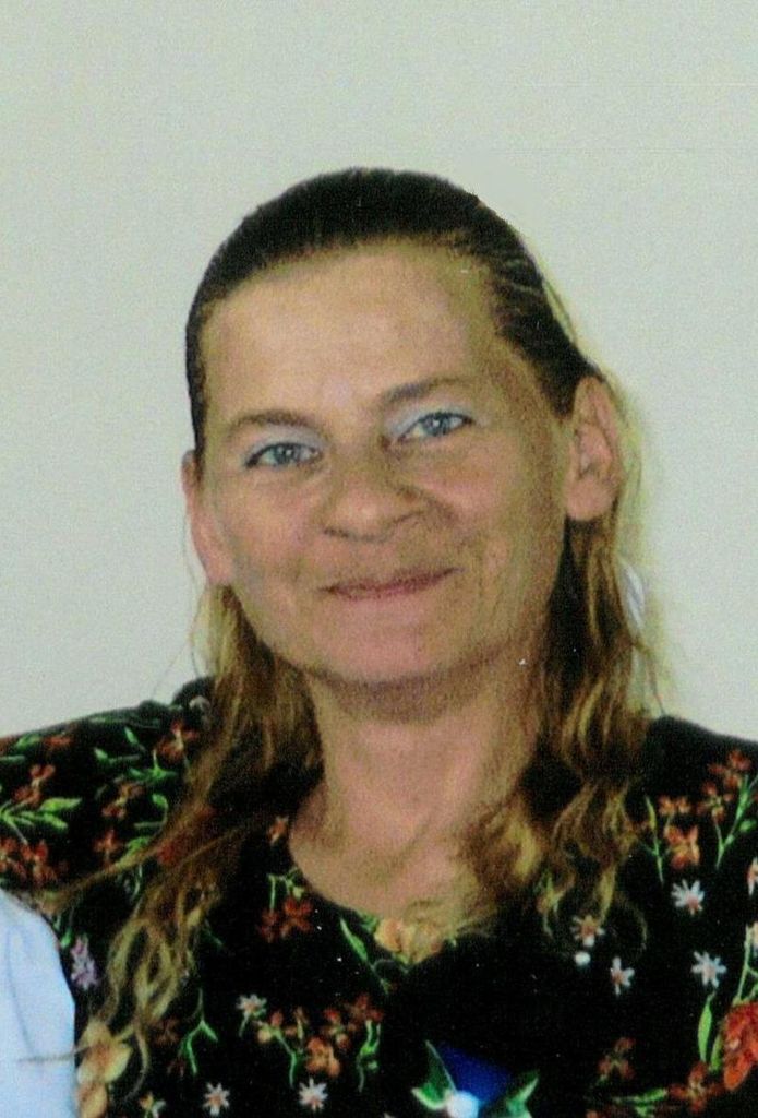 Mary Hartman-Ross Profile Photo