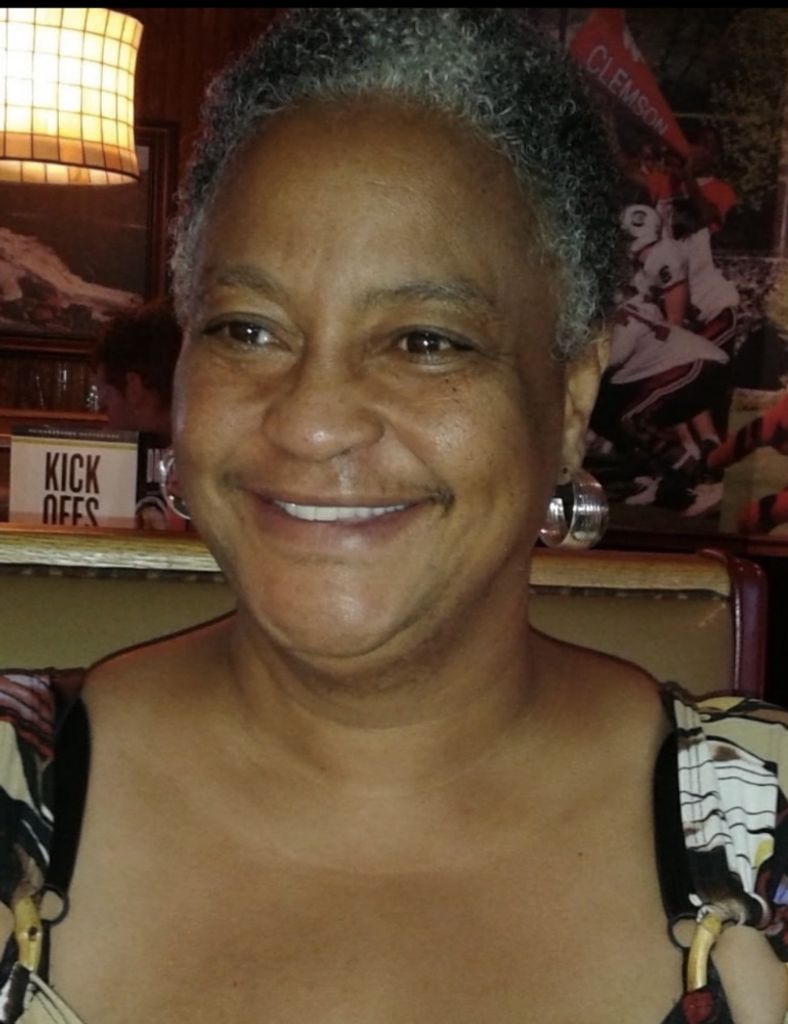 Vanessa Walker  Dennis Profile Photo