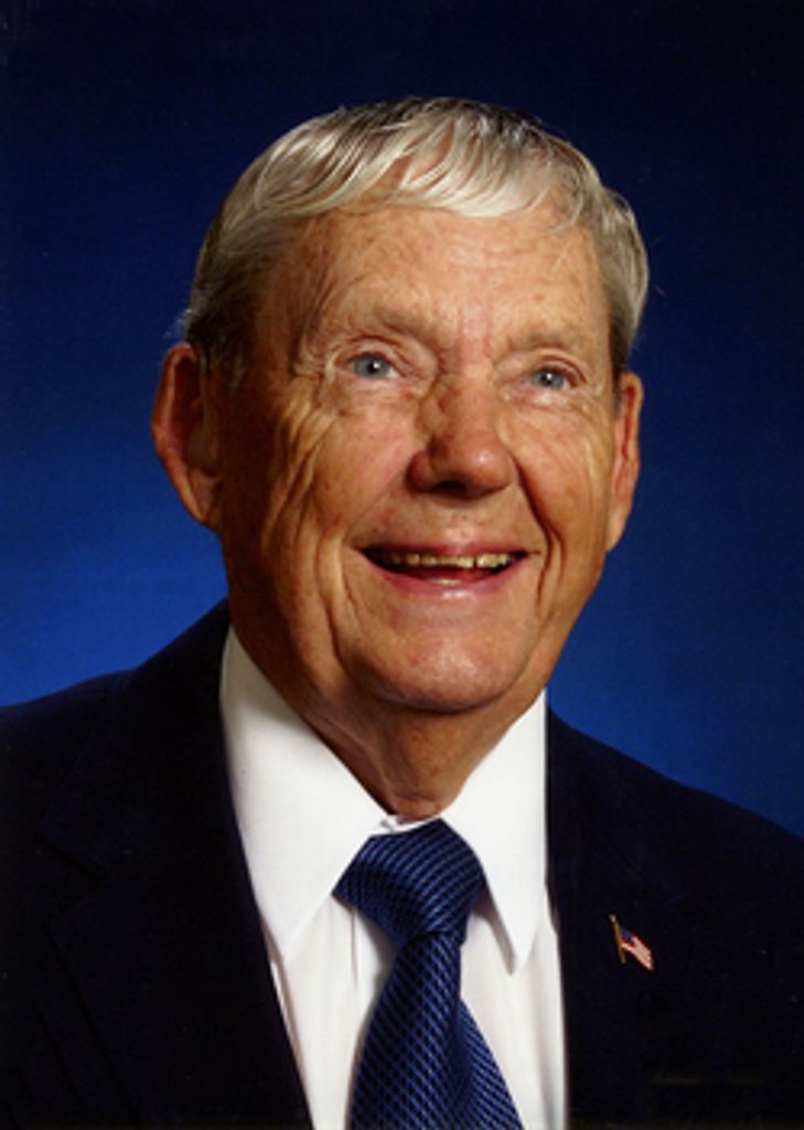 Mackay "Mack" Harris