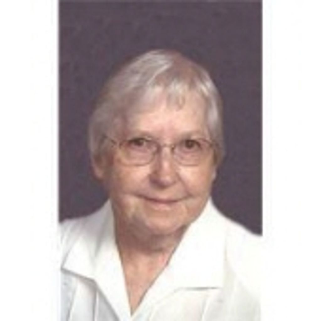 Ruby Forbis