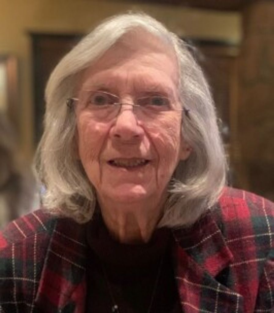 Bobbie Smith Profile Photo