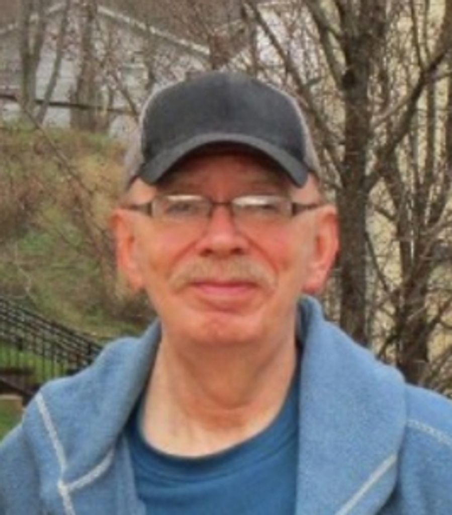 Robert Trappen Profile Photo