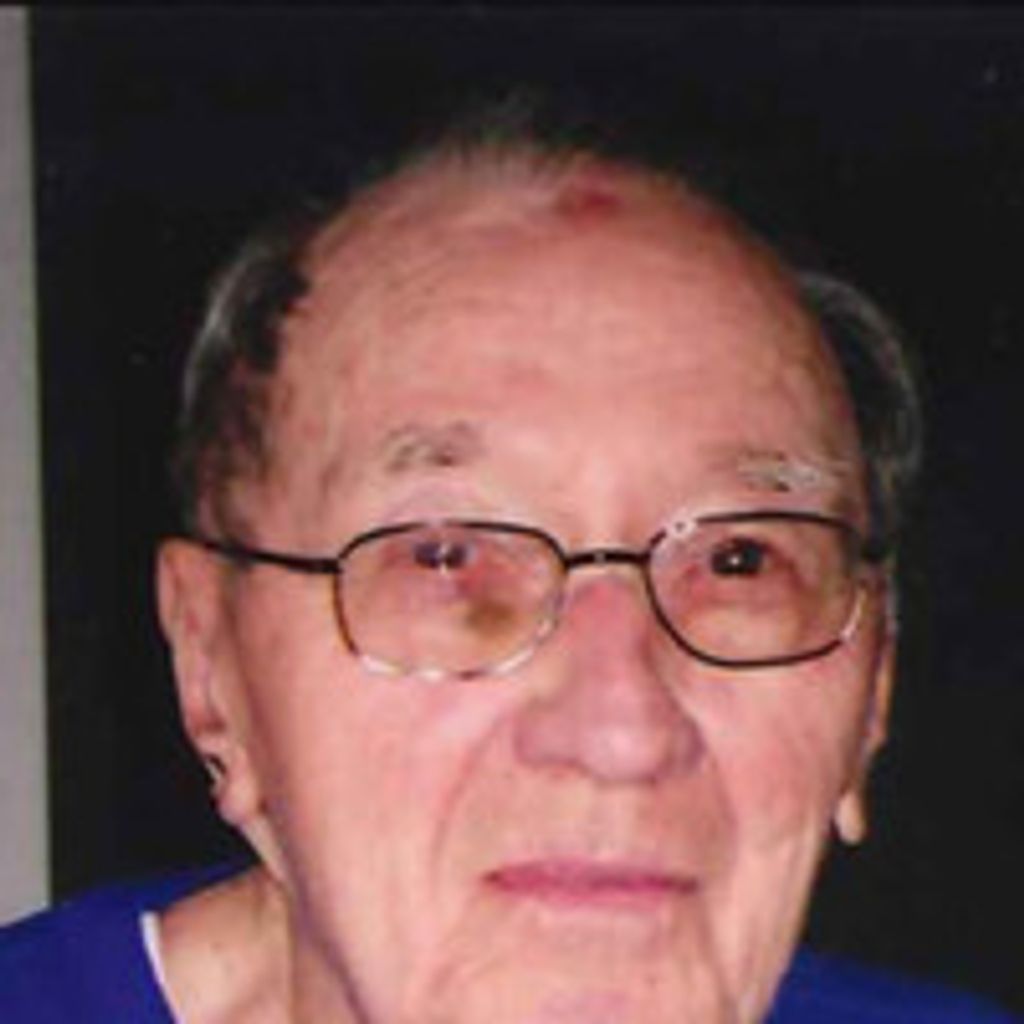 Clemens Franzen
