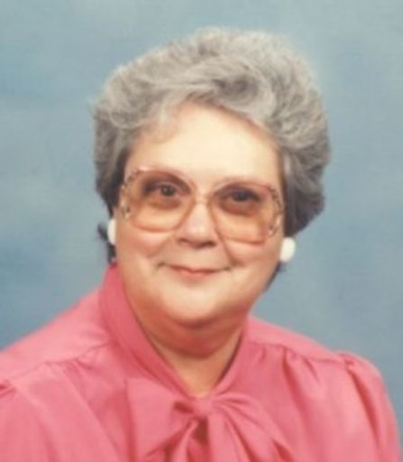 Margaret  Donahue Profile Photo
