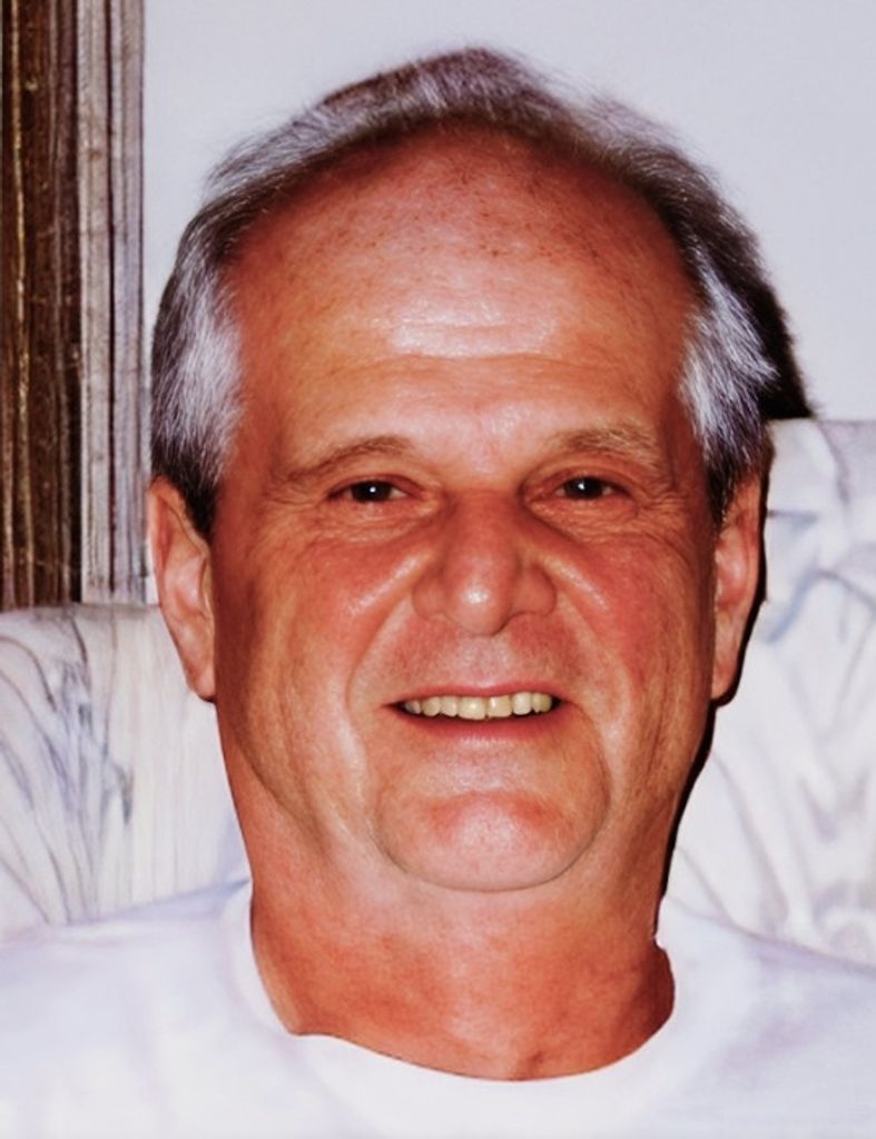 Wilbur John Aiken