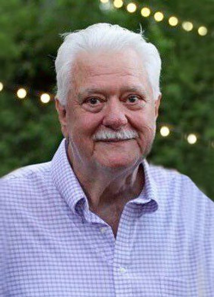 Frank G. Camus Profile Photo