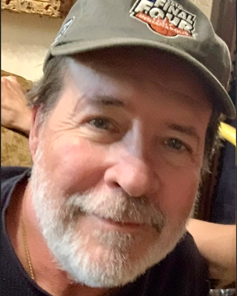 Richard Westgate