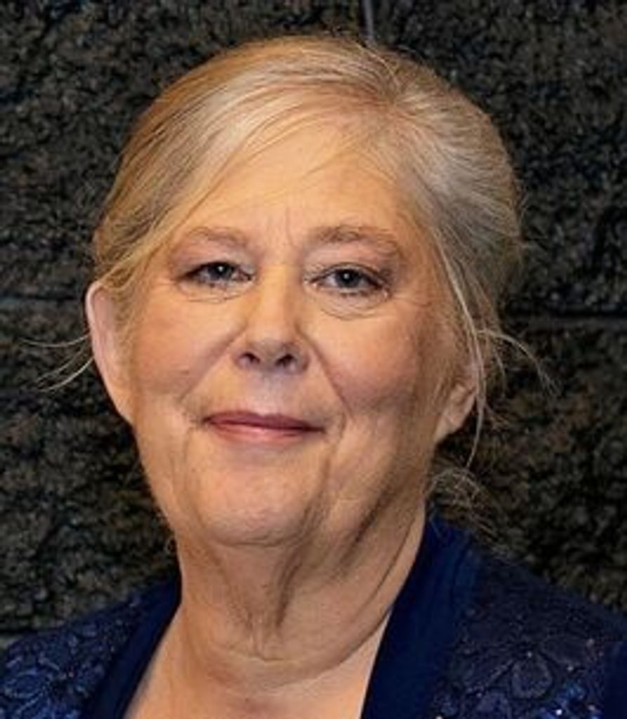 Debbie Beall Profile Photo