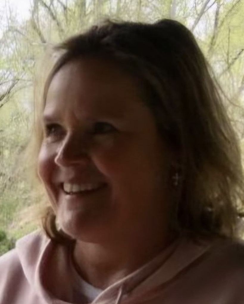 Donna J. Easton Profile Photo