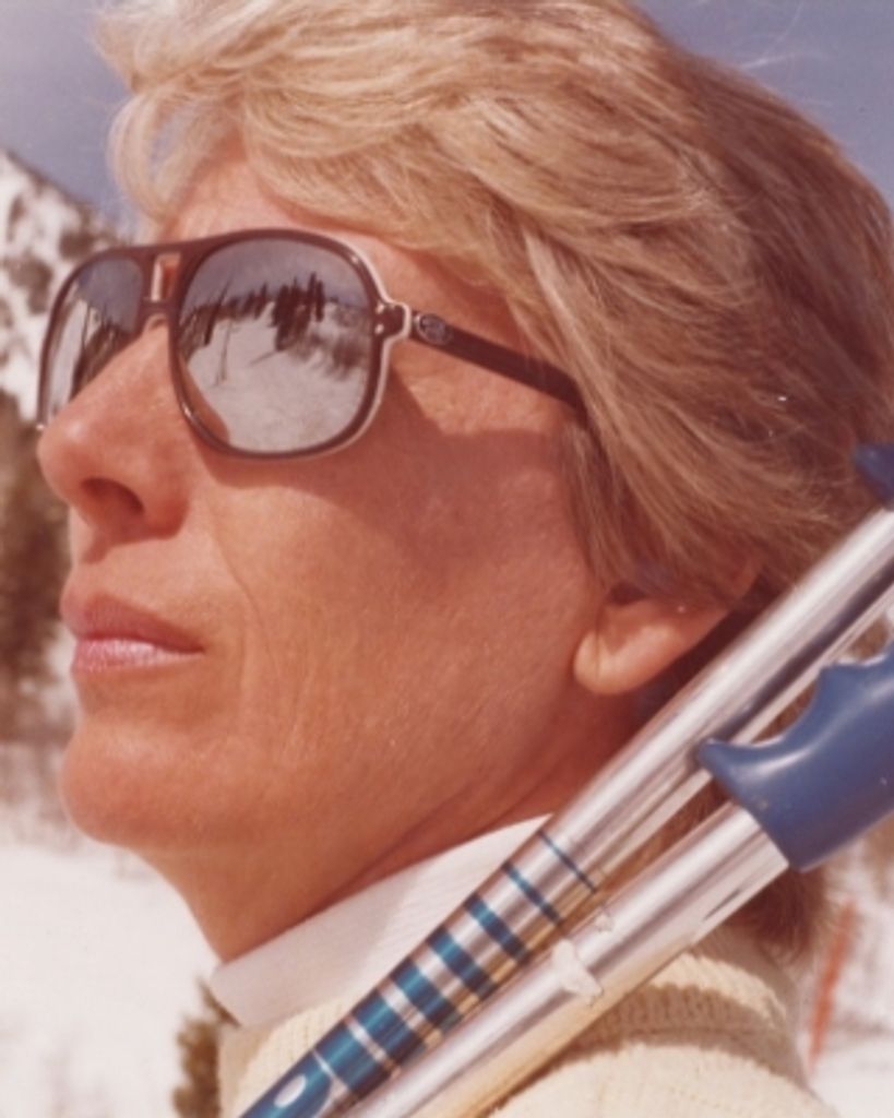 Ramona Reinstra Furlong Profile Photo