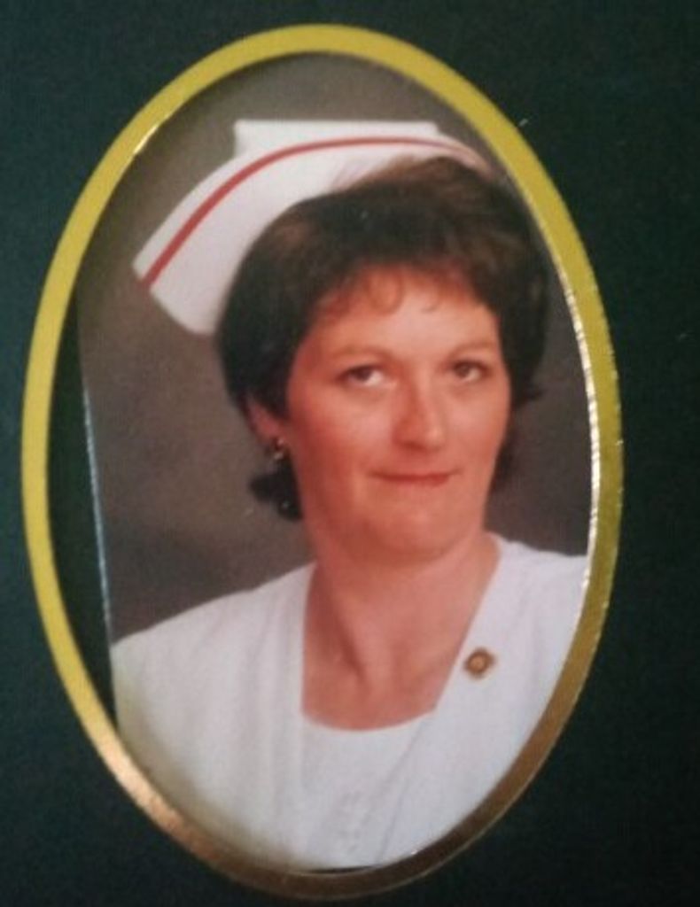 Anita (Yeary)  Wooten