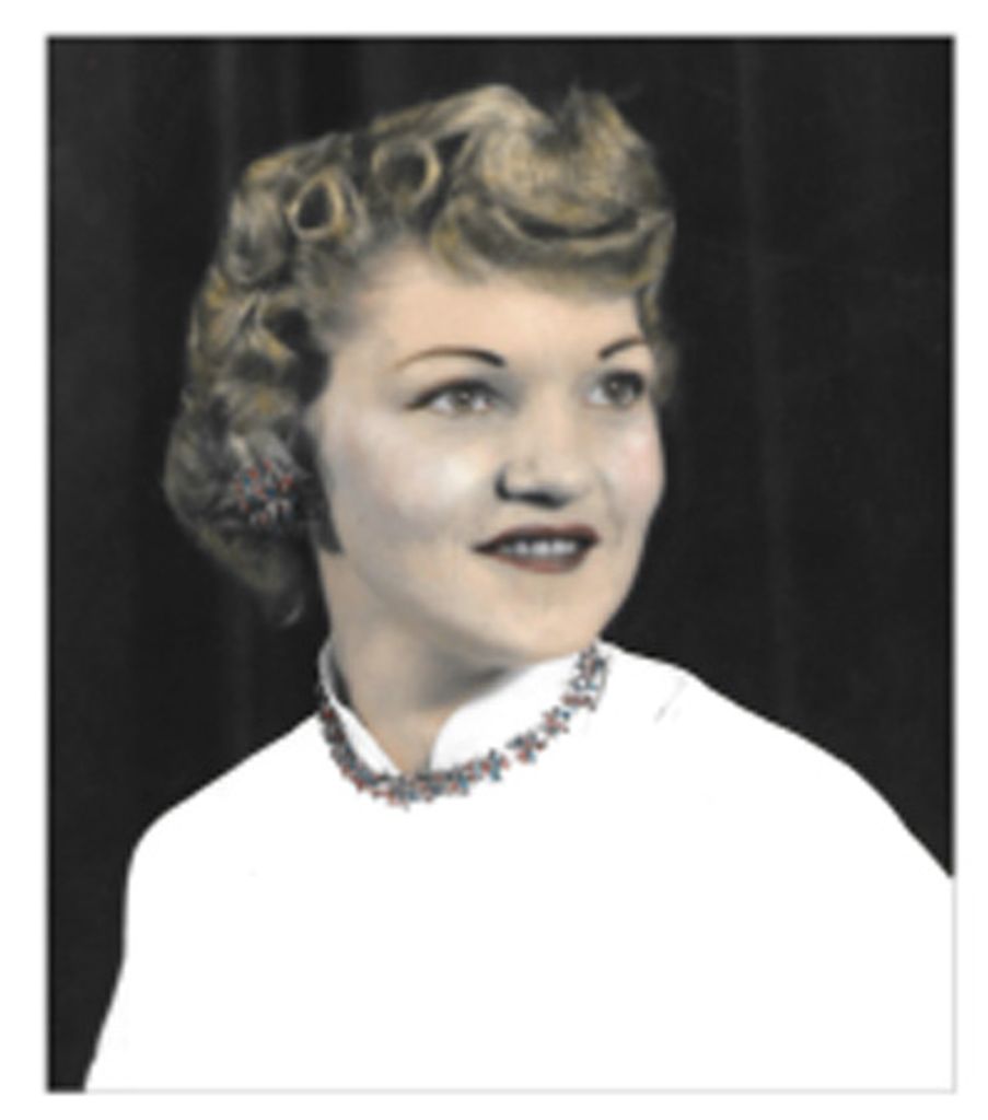 Vanaye Niederhauser