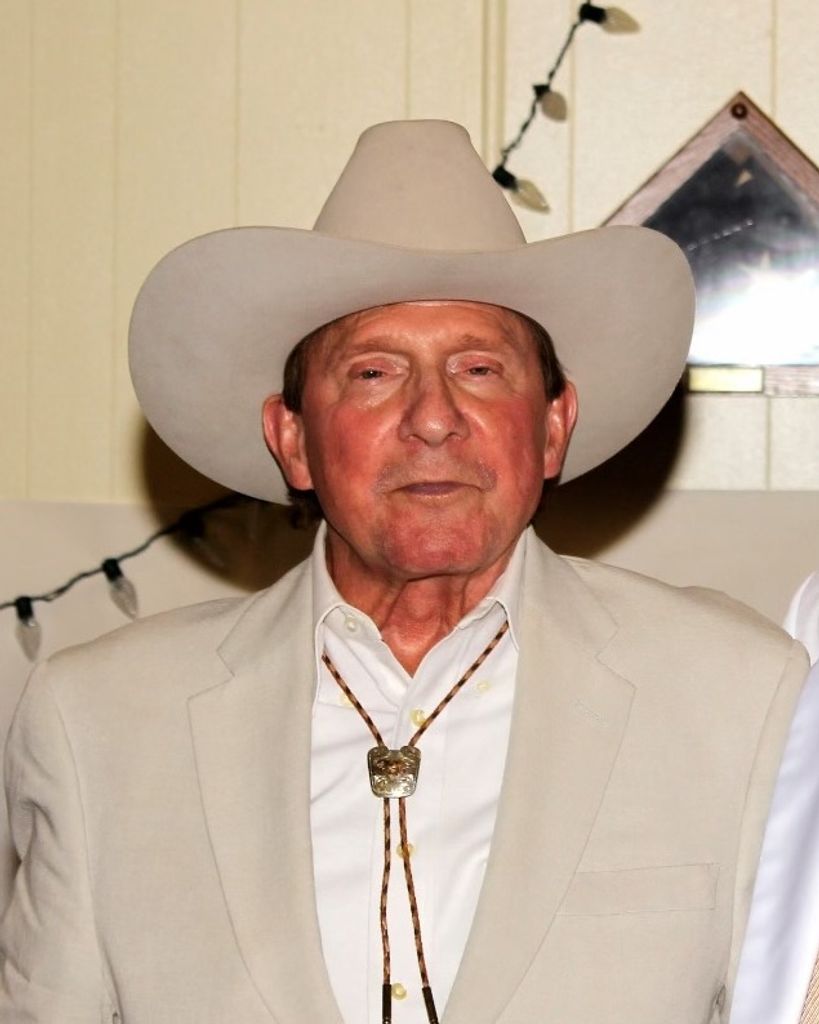 Richard E. Bibb