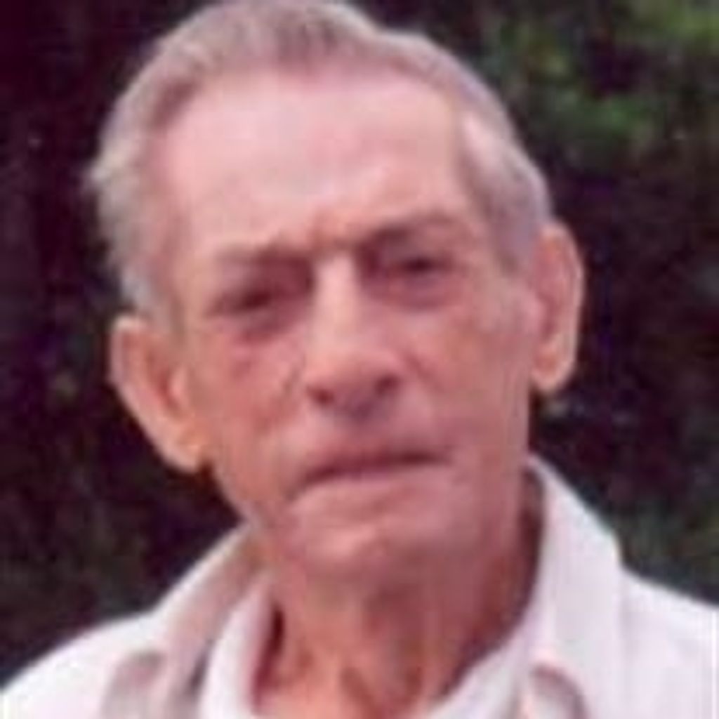 Lawrence Sutphin