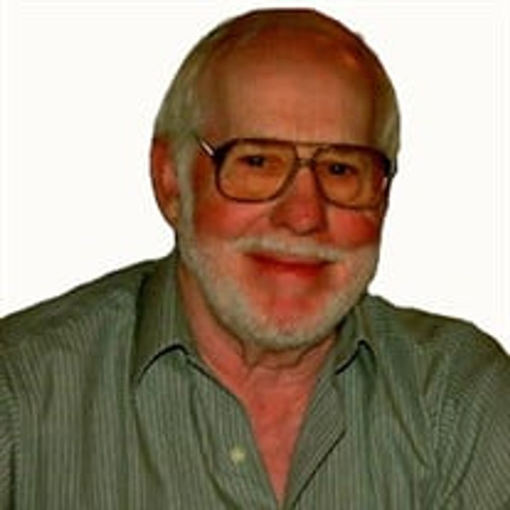 Edwin A. Bassen