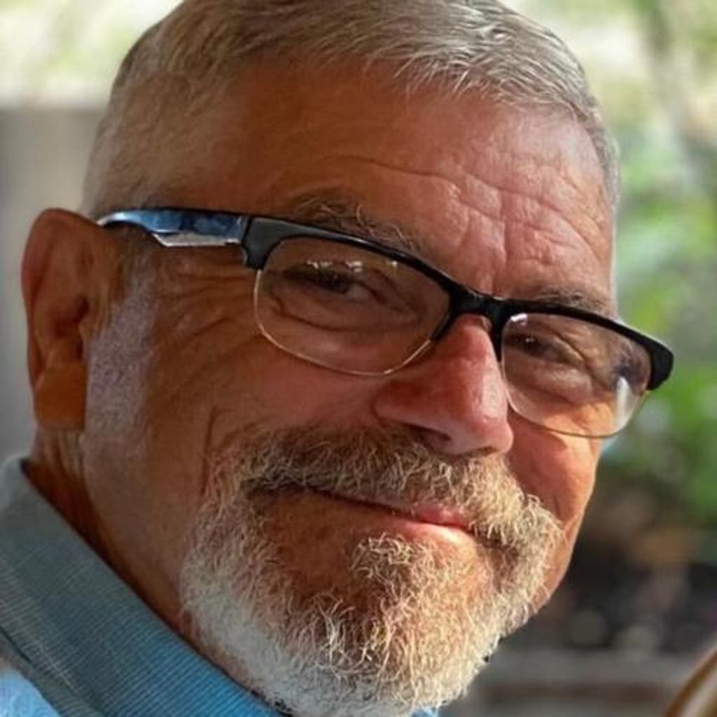 Andrew W. Bowden Profile Photo