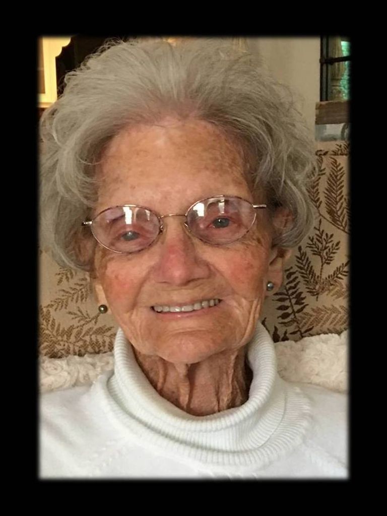 Josie "Jo" Belle Byrd Brown