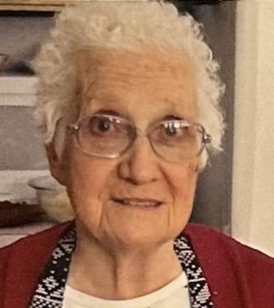 Dolores J. Braun Profile Photo
