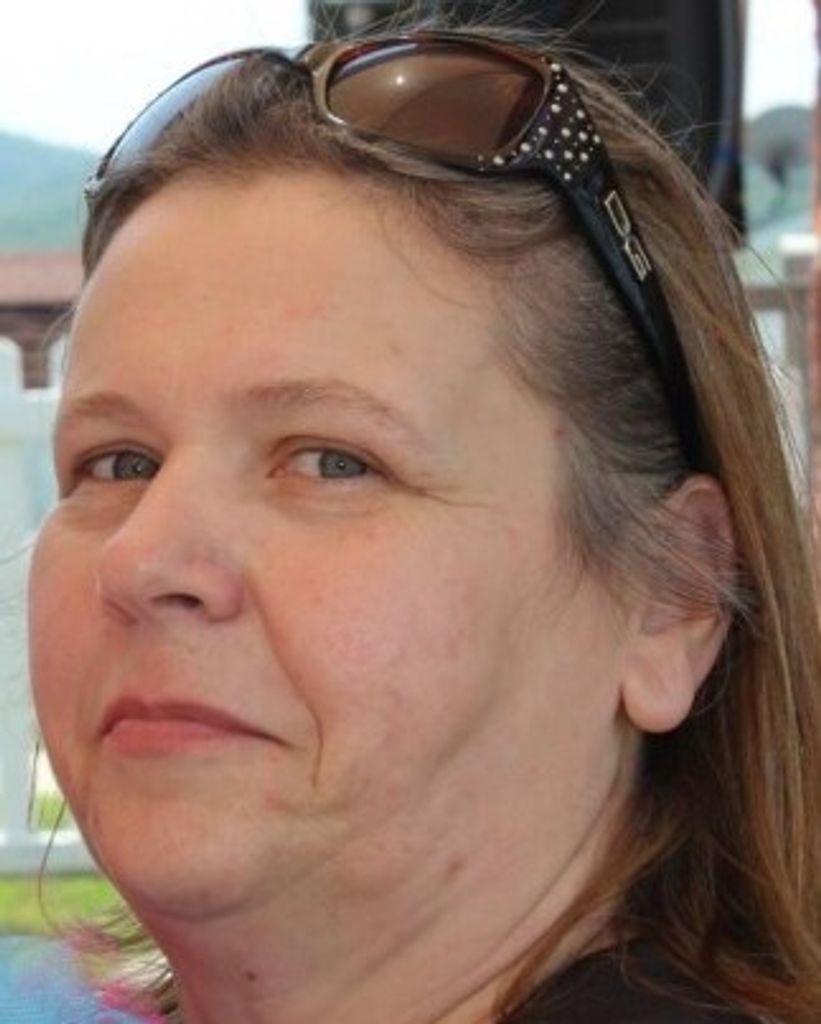 Betty  Irene (York)  Stone Profile Photo