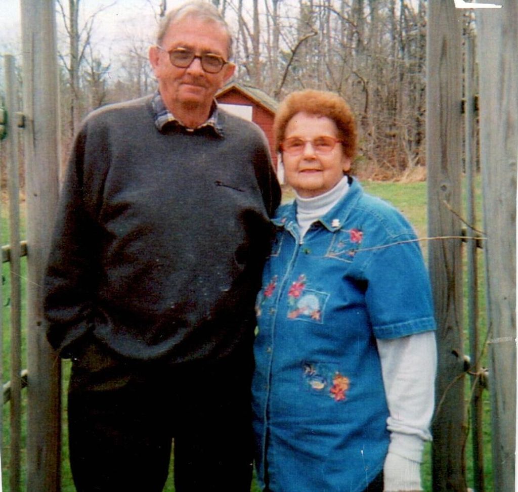 John William Welch Profile Photo