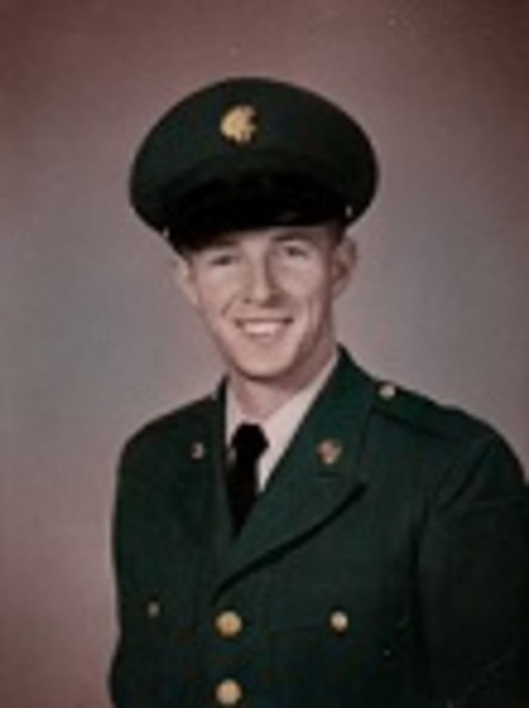Jerry Anderson Boggs Profile Photo