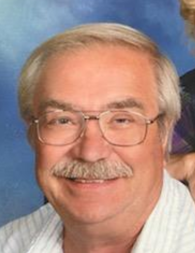 John L. Zouski Profile Photo