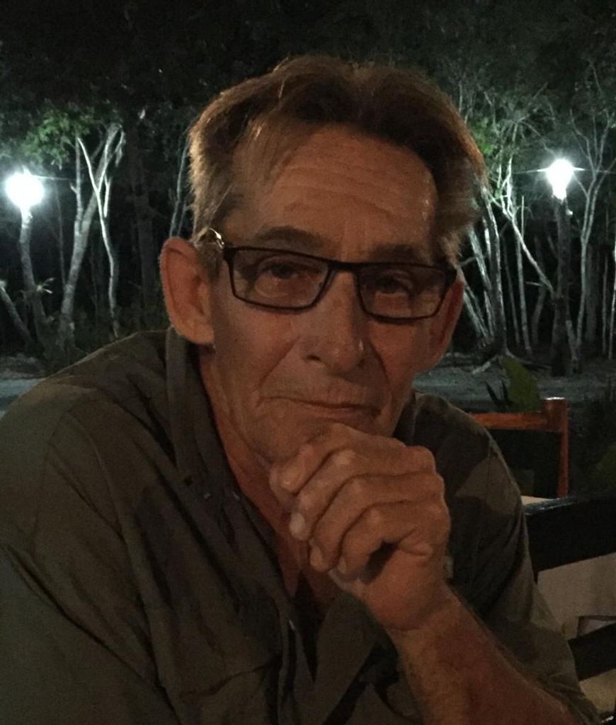 Lester Henry Bowman, Jr. Profile Photo