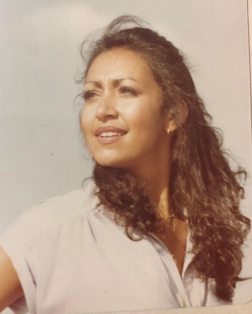 BELINDA JULIUS Profile Photo