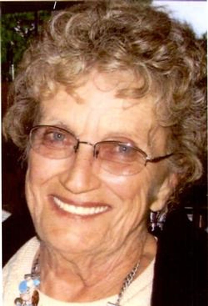 Charlene Duren Profile Photo