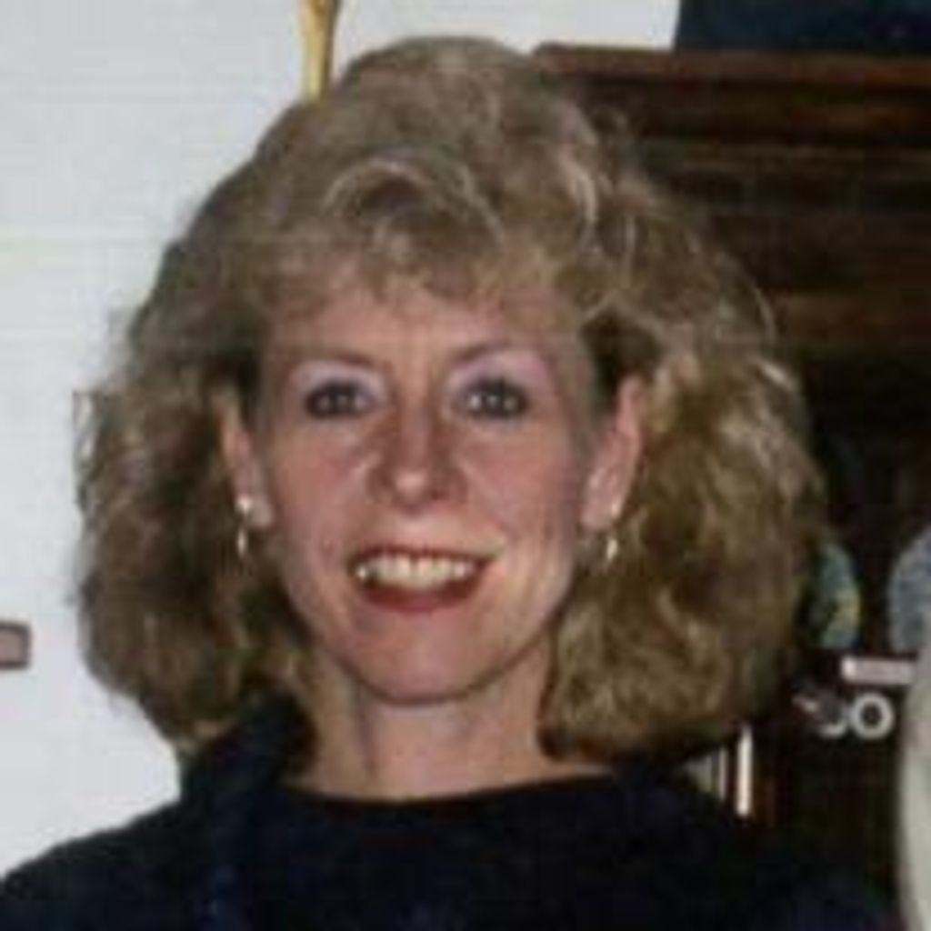 Christy Klees