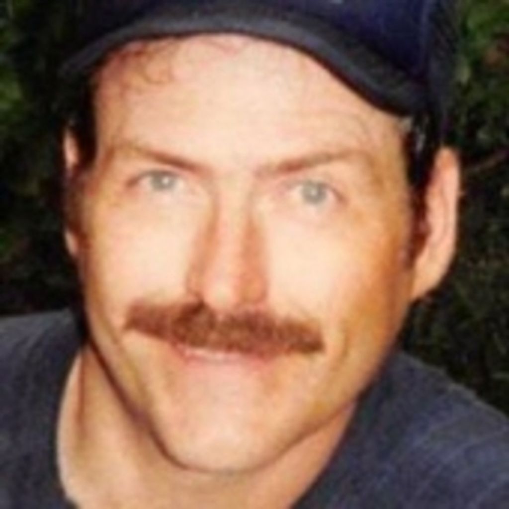 David Pollock Profile Photo