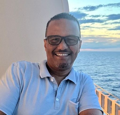 Amat J. Watson Profile Photo