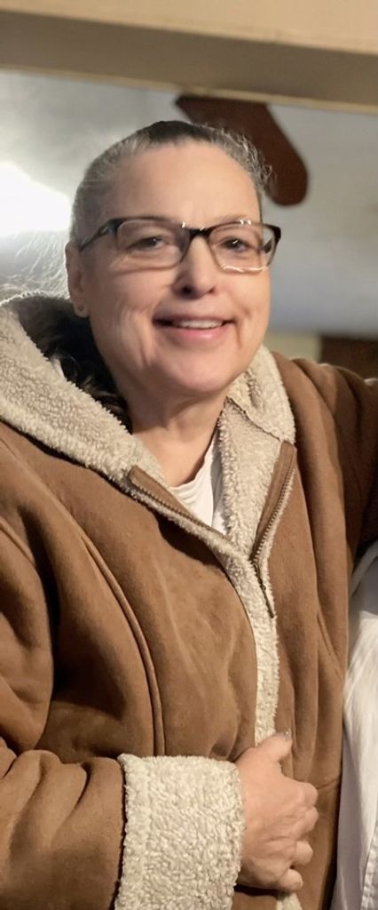 Wanda S. Yanock Profile Photo